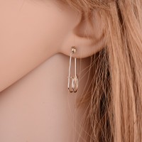 uploads/erp/collection/images/Fashion Jewelry/DaiLu/XU0286469/img_b/img_b_XU0286469_4_iGyIJ-OV9mMSD1ikDl006qr3HaX3l-1A